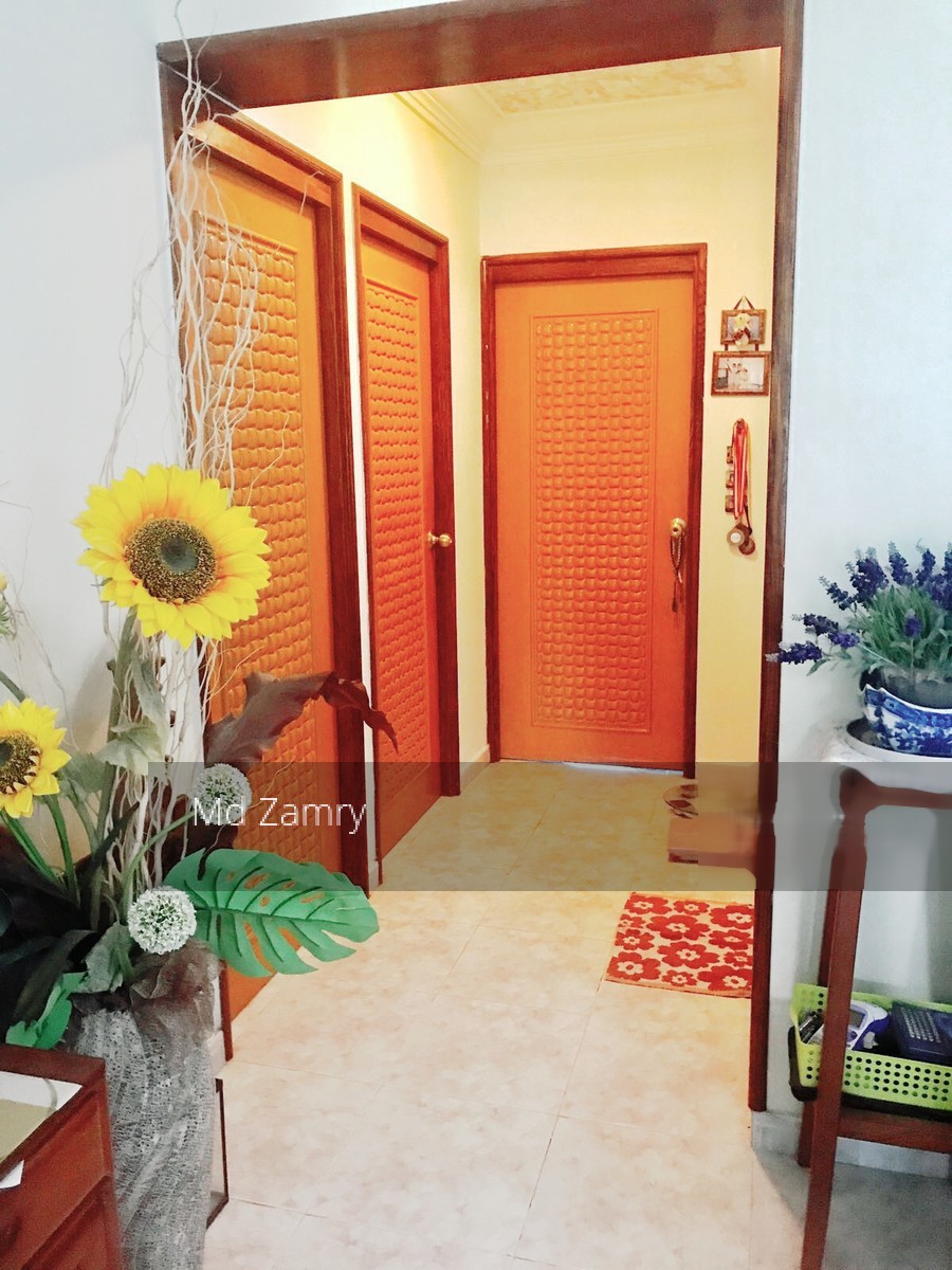 Blk 119C Rivervale Drive (Sengkang), HDB Executive #153476222